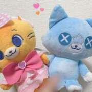 ヒメ日記 2025/10/18 14:48 投稿 せな 舐めフェチの会