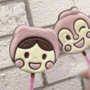 ヒメ日記 2025/10/25 14:33 投稿 せな 舐めフェチの会