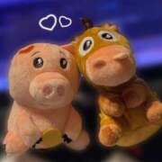 ヒメ日記 2025/10/29 19:36 投稿 せな 舐めフェチの会