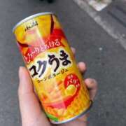 ヒメ日記 2025/11/08 10:48 投稿 せな 舐めフェチの会