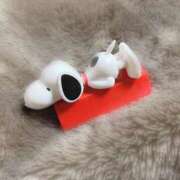 ヒメ日記 2025/11/10 10:26 投稿 せな 舐めフェチの会