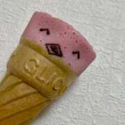 ヒメ日記 2025/11/10 15:31 投稿 せな 舐めフェチの会