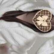 ヒメ日記 2025/11/11 09:16 投稿 せな 舐めフェチの会