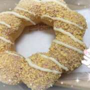 ヒメ日記 2025/11/11 15:34 投稿 せな 舐めフェチの会