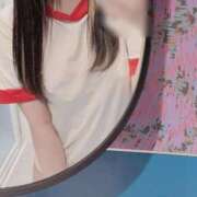 ヒメ日記 2025/11/13 09:58 投稿 せな 舐めフェチの会