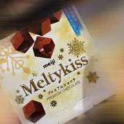 ヒメ日記 2025/11/13 13:42 投稿 せな 舐めフェチの会