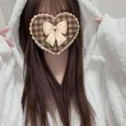 ヒメ日記 2025/11/15 10:00 投稿 せな 舐めフェチの会