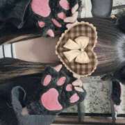 ヒメ日記 2025/11/16 14:41 投稿 せな 舐めフェチの会