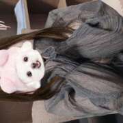 ヒメ日記 2025/11/17 11:38 投稿 せな 舐めフェチの会