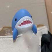 ヒメ日記 2025/11/17 20:20 投稿 せな 舐めフェチの会