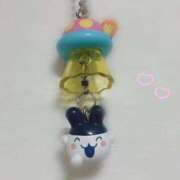 ヒメ日記 2025/11/22 09:47 投稿 せな 舐めフェチの会