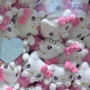 ヒメ日記 2025/11/22 19:48 投稿 せな 舐めフェチの会