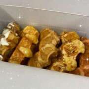 ヒメ日記 2025/11/27 11:45 投稿 せな 舐めフェチの会