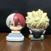 ヒメ日記 2025/11/28 09:06 投稿 せな 舐めフェチの会