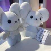 ヒメ日記 2025/11/28 20:26 投稿 せな 舐めフェチの会