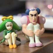 ヒメ日記 2025/11/29 10:32 投稿 せな 舐めフェチの会