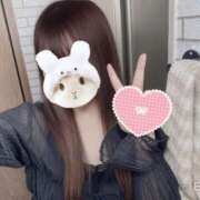 ヒメ日記 2025/12/01 21:12 投稿 せな 舐めフェチの会