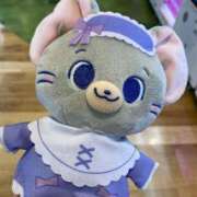 せな 出勤❕ 舐めフェチの会