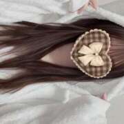 せな 出勤！ 舐めフェチの会