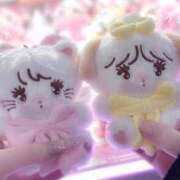 ヒメ日記 2025/12/09 09:41 投稿 せな 舐めフェチの会