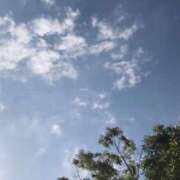 ヒメ日記 2025/12/10 10:34 投稿 せな 舐めフェチの会