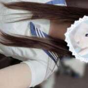 ヒメ日記 2025/12/11 17:47 投稿 せな 舐めフェチの会