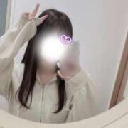 ヒメ日記 2025/12/12 09:38 投稿 せな 舐めフェチの会