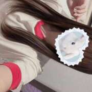 ヒメ日記 2025/12/13 10:09 投稿 せな 舐めフェチの会