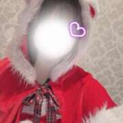 ヒメ日記 2025/12/13 21:10 投稿 せな 舐めフェチの会