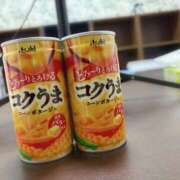 ヒメ日記 2025/12/15 10:39 投稿 せな 舐めフェチの会