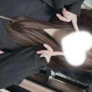 ヒメ日記 2025/12/22 09:01 投稿 せな 舐めフェチの会