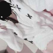 ヒメ日記 2025/12/23 23:16 投稿 せな 舐めフェチの会