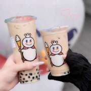 ヒメ日記 2025/12/25 10:43 投稿 せな 舐めフェチの会