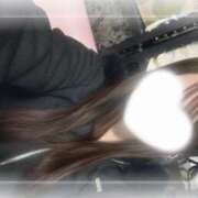 ヒメ日記 2026/01/05 21:01 投稿 せな 舐めフェチの会