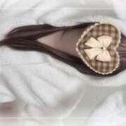 ヒメ日記 2026/01/06 18:12 投稿 せな 舐めフェチの会