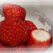 ヒメ日記 2026/01/07 21:27 投稿 せな 舐めフェチの会