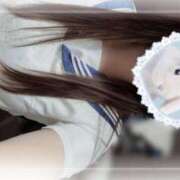 ヒメ日記 2026/01/08 09:55 投稿 せな 舐めフェチの会