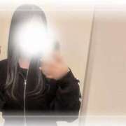 ヒメ日記 2026/01/10 18:25 投稿 せな 舐めフェチの会