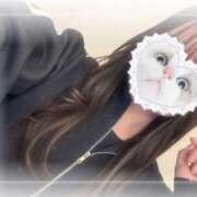 ヒメ日記 2026/01/11 23:59 投稿 せな 舐めフェチの会