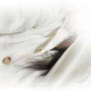 ヒメ日記 2026/01/13 13:34 投稿 せな 舐めフェチの会