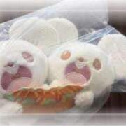 ヒメ日記 2026/01/13 16:31 投稿 せな 舐めフェチの会