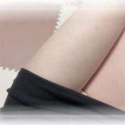 ヒメ日記 2026/01/19 18:40 投稿 せな 舐めフェチの会