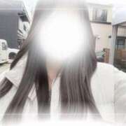 ヒメ日記 2026/01/21 09:52 投稿 せな 舐めフェチの会