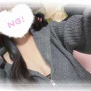 ヒメ日記 2026/01/24 22:10 投稿 せな 舐めフェチの会