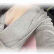 ヒメ日記 2026/01/25 21:13 投稿 せな 舐めフェチの会