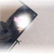 ヒメ日記 2026/01/26 19:00 投稿 せな 舐めフェチの会