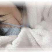 ヒメ日記 2026/01/28 18:46 投稿 せな 舐めフェチの会