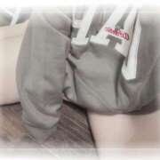 ヒメ日記 2026/01/31 20:30 投稿 せな 舐めフェチの会