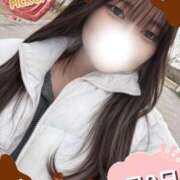 ヒメ日記 2026/02/02 17:05 投稿 せな 舐めフェチの会