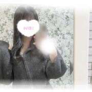 ヒメ日記 2026/02/02 21:36 投稿 せな 舐めフェチの会